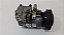 Compressor Ar Condicionado Hyundai Elantra 2.0 2012 A 2016 - Imagem 3