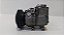 Compressor Ar Condicionado Hyundai Elantra 2.0 2012 A 2016 - Imagem 7