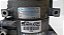 Compressor Ar Condicionado Hyundai Elantra 2.0 2012 A 2016 - Imagem 9