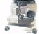 Compressor Ar Condicionado Hyundai Tucson 2.0 2005 A 2014 - Imagem 8