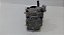 Compressor Ar Condicionado Hyundai Tucson 2.0 2005 A 2014 - Imagem 5