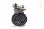Compressor Ar Condicionado Hyundai Tucson 2.0 2005 A 2014 - Imagem 3