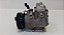 Compressor Ar Condicionado Hyundai Tucson 2.0 2005 A 2014 - Imagem 4