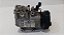 Compressor Ar Condicionado Hyundai Tucson 2.0 2005 A 2014 - Imagem 2