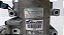Compressor Ar Condicionado Hyundai Tucson 2.0 2005 A 2014 - Imagem 7