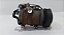 Compressor Do Ar Condicionado Toyota Hilux 3.0 2006 A 2015 - Imagem 3