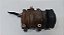 Compressor Do Ar Condicionado Toyota Hilux 3.0 2006 A 2015 - Imagem 4