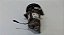 Compressor Do Ar Condicionado Chevrolet S10 2.8 2012 A 2020 - Imagem 7