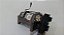 Compressor Do Ar Condicionado Chevrolet S10 2.8 2012 A 2020 - Imagem 3