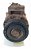 Compressor Ar Condicionado Volkswagem Amarok 2.0 2011 A 2016 - Imagem 1