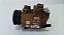 Compressor Ar Condicionado Volkswagem Amarok 2.0 2011 A 2016 - Imagem 7