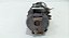 Compressor Ar Condicionado Toyota Hilux 3.0 2006 A 2015 (1) - Imagem 4