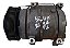 Compressor Ar Condicionado Toyota Hilux 3.0 2006 A 2015 (1) - Imagem 1