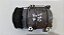 Compressor Ar Condicionado Toyota Hilux 3.0 2006 A 2015 (1) - Imagem 7