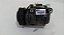 Compressor Ar Condicionado Toyota Hilux 3.0 2006 A 2015 (2) - Imagem 3