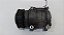 Compressor Ar Condicionado Toyota Hilux 3.0 2006 A 2015 (2) - Imagem 4