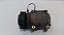 Compressor Ar Condicionado Toyota Hilux 3.0 2006 A 2015 (3) - Imagem 7