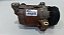 Compressor Ar Condicionado Gm S10 Blazer 2.4 2001 A 2011 (1) - Imagem 8