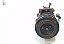 Compressor Ar Condicionado Gm S10 Blazer 2.4 2001 A 2011 (1) - Imagem 1