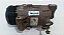 Compressor Ar Condicionado Gm S10 Blazer 2.4 2001 A 2011 (1) - Imagem 4