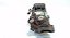 Compressor Ar Condicionado Gm S10 Blazer 2.4 2001 A 2011 (1) - Imagem 6