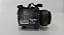 Compressor Ar Condicionado Pajero Sport 2.5 2004 A 2008 - Imagem 4