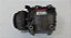 Compressor Ar Condicionado Pajero Sport 2.5 2004 A 2008 - Imagem 5