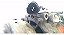Compressor Ar Condicionado Pajero Sport 2.5 2004 A 2008 - Imagem 7