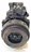 Compressor Ar Condicionado Pajero Sport 2.5 2004 A 2008 - Imagem 1