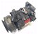 Compressor Ar Condicionado Pajero Sport 2.5 2004 A 2008 - Imagem 8