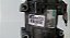 Compressor Do Ar Condicionado Renaut Logan Clio Duster - Imagem 9