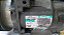 Compressor Do Ar Condicionado Renaut Logan Clio Duster - Imagem 7