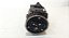 Compressor Do Ar Condicionado Renaut Logan Clio Duster - Imagem 3