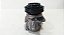 Compressor Do Ar Condicionado Ford Fusion 2.5 2010 A 2012 - Imagem 6