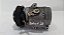 Compressor Do Ar Condicionado Ford Fusion 2.5 2010 A 2012 - Imagem 5