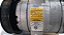 Compressor Do Ar Condicionado Ford Fusion 2.5 2010 A 2012 - Imagem 2