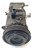 Compressor Do Ar Condicionado Hyundai I30 2.0 2009 A 2012 - Imagem 5
