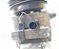 Compressor Do Ar Condicionado Hyundai I30 2.0 2009 A 2012 - Imagem 6