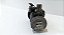 Compressor Do Ar Condicionado Toyota Corolla 1.8 2003 A 2008 - Imagem 3