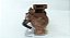 Compressor Do Ar Condicionado Toyota Hilux 2.8 2017 A 2022 - Imagem 5