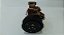 Compressor Do Ar Condicionado Toyota Hilux 2.8 2017 A 2022 - Imagem 4
