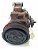 Compressor Ar Condicionado Toyota Hilux 2.8 2017 A 2022 (1) - Imagem 1