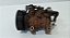 Compressor Ar Condicionado Toyota Hilux 2.8 2017 A 2022 (1) - Imagem 5
