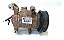 Compressor Ar Condicionado Toyota Hilux 2.8 2017 A 2022 (1) - Imagem 2