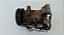 Compressor Ar Condicionado Toyota Hilux 2.8 2017 A 2022 (1) - Imagem 6