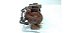 Compressor Ar Condicionado Toyota Hilux 2.8 2017 A 2022 (1) - Imagem 4