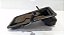 Carter Do Motor Chevrolet S10 2.8 Diesel 2001 A 2011 - Imagem 3
