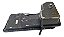 Carter Do Motor Chevrolet S10 2.8 Diesel 2001 A 2011 - Imagem 1