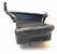Carter Do Motor Chevrolet S10 2.8 Diesel 2001 A 2011 - Imagem 7