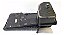 Carter Do Motor Chevrolet S10 2.8 Diesel 2001 A 2011 - Imagem 2
